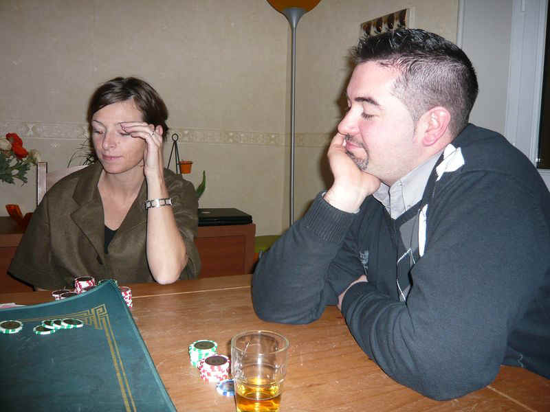 2008_02_01_Chambery_poker_006.jpg (102126 octets)