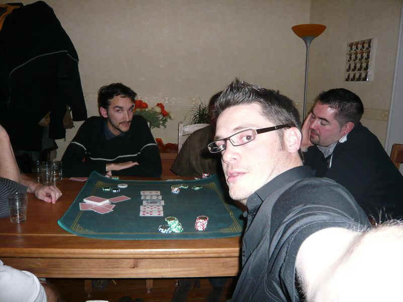 2008_02_01_Chambery_poker_007.jpg (92991 octets)