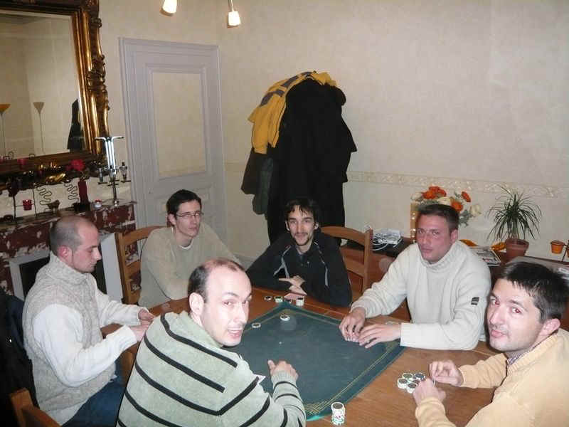 2008_03_05_Chambery_poker_002.jpg (104329 octets)