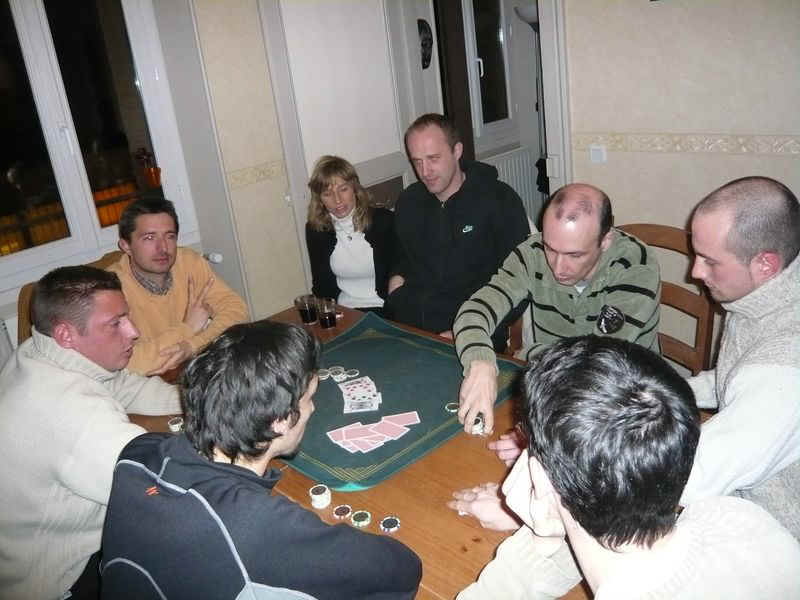 2008_03_05_Chambery_poker_005.jpg (110860 octets)