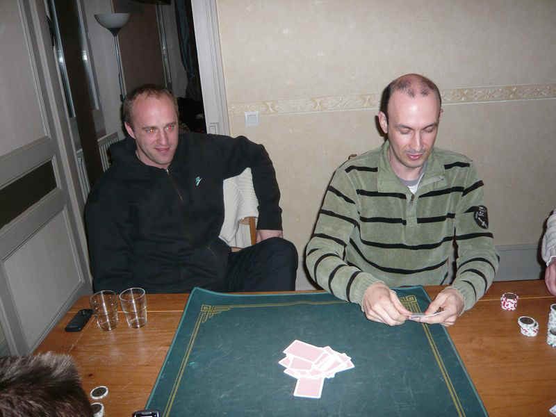 2008_03_05_Chambery_poker_009.jpg (96583 octets)