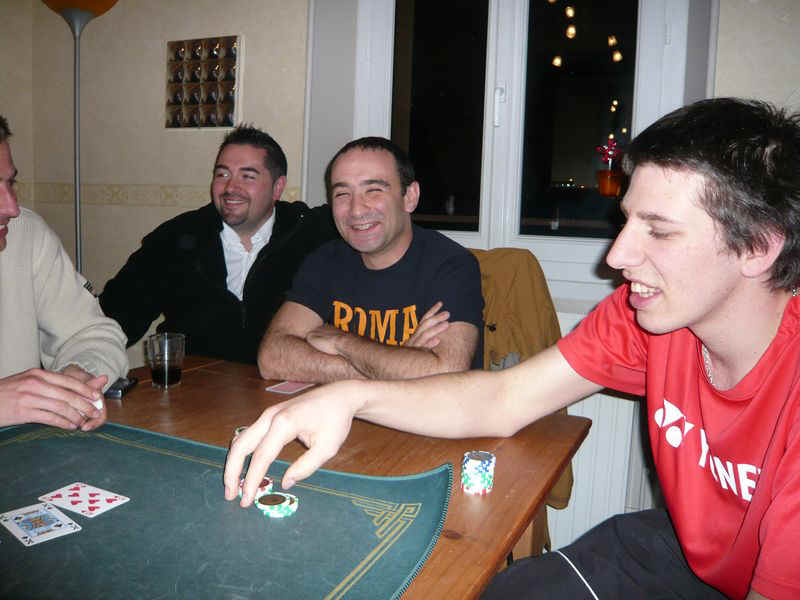 2008_03_05_Chambery_poker_015.jpg (102822 octets)