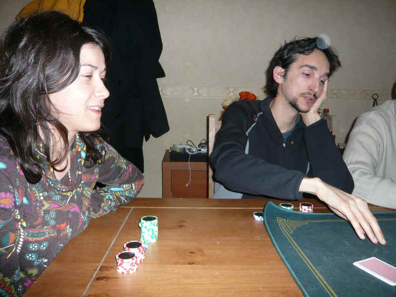 2008_03_05_Chambery_poker_016.jpg (108725 octets)