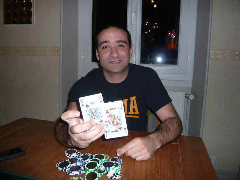 2008_03_05_Chambery_poker_018.jpg (87577 octets)