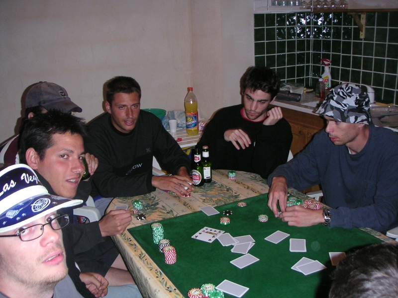 2004_06_18_Marseille_poker_012.jpg (462691 octets)