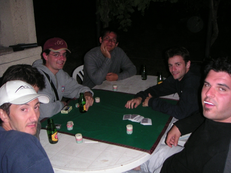 2006_06_23_Marseille_poker_215.jpg (375537 octets)