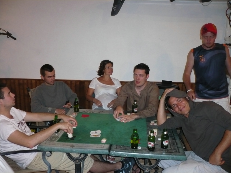 2008_07_04_Marseille_bbacf_poker_13.JPG (324731 octets)