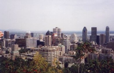 Montreal_vue.jpg (24946 octets)