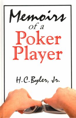 Memoirs_Of_A_Poker_Player.JPG (18549 octets)