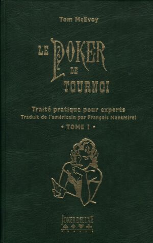 Poker_de_tournoi_1.JPG (21832 octets)