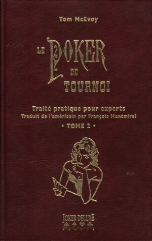 Poker_de_tournoi_2.JPG (22349 octets)
