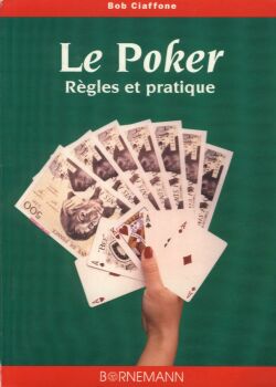 poker_regles_et_pratique_1.JPG (16744 octets)