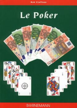 poker_regles_et_pratique_2.JPG (19536 octets)