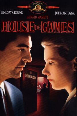 house_of_games_02.JPG (19214 octets)