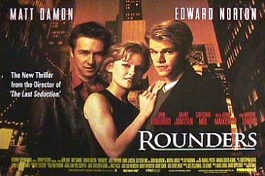 affiche_rounders_06.jpg (26492 octets)