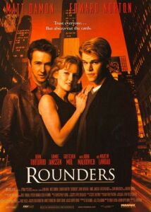 affiche_rounders_07.jpg (16811 octets)