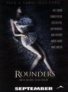 affiche_rounders_08.jpg (14377 octets)