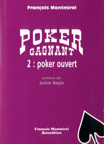 Poker_gagnant_2.JPG (26708 octets)