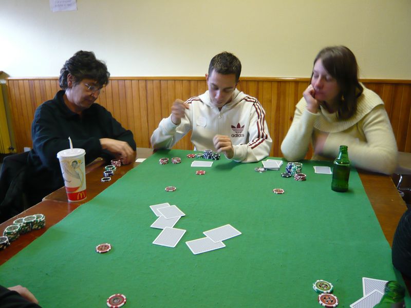 2008_02_09_Barberaz_poker_033.jpg (89938 octets)