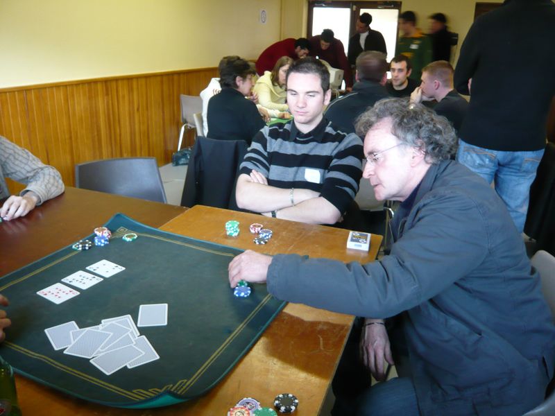 2008_02_09_Barberaz_poker_037.jpg (97155 octets)